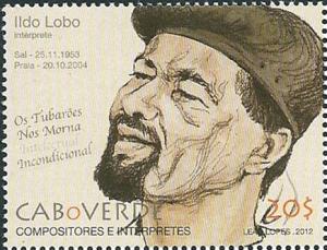 Colnect-5428-544-Ildo-Lobo-1953-2004.jpg