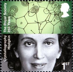 Colnect-700-898-Dorothy-Hodgkin.jpg