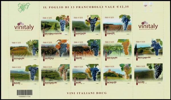 Colnect-3384-963-DOCG-label-wine.jpg