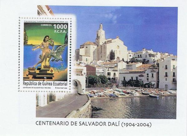 Colnect-765-545-Salvador-Dal%C3%AD-1904-1989.jpg