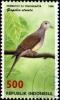 Colnect-940-837-Zebra-Dove-Geopelia-striata.jpg