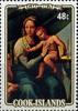 Colnect-2233-476-Madonna-of-the-Fish.jpg