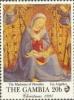 Colnect-2375-322-Madonna-of-Humility.jpg