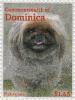 Colnect-3276-993-Pekingese-Dog-Canis-lupus-familiaris.jpg