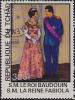 Colnect-504-084-King-Baudouin-and-Queen-Fabiola.jpg