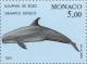 Colnect-149-676-Risso--s-Dolphin-Grampus-griseus.jpg