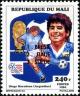 Colnect-2593-218-Diego-Maradona-%E2%80%93-Three-Best-Teams.jpg