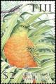 Colnect-3147-702-Orange-Dove-Ptilinopus-victor.jpg