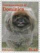 Colnect-3276-993-Pekingese-Dog-Canis-lupus-familiaris.jpg