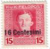 Stamp_Austria_Feldpost_Italien-8.jpg