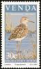 Colnect-751-636-Wood-Sandpiper-Tringa-glareola.jpg