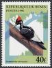 Colnect-854-756-Ivory-billed-Woodpecker-Campephilus-principalis.jpg