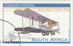 -quot-Silver-Queen-rdquo--Vickers-Vimy.jpg