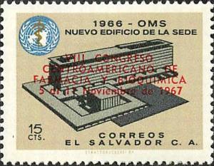 Colnect-1873-653-OMS-Headquarter-with-overprint.jpg