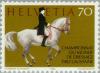 Colnect-140-793-Dressage-rider.jpg