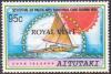 Colnect-3478-658-Alia-Kalia-Ndrua-overprinted-ROYAL-VISIT.jpg