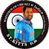 Colnect-6343-462-Mahendra-Singh-Dhoni-India.jpg