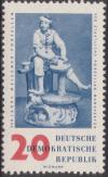 Stamp_of_Germany_%28DDR%29_1960_MiNr_777.JPG