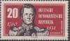 Stamp_of_Germany_%28DDR%29_1960_MiNr_793.JPG