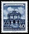 Stamps_of_Germany_%28DDR%29_1955%2C_MiNr_0496.jpg