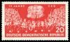 Stamps_of_Germany_%28DDR%29_1961%2C_MiNr_0821.jpg