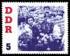 Stamps_of_Germany_%28DDR%29_1961%2C_MiNr_0863.jpg