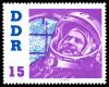 Stamps_of_Germany_%28DDR%29_1961%2C_MiNr_0865.jpg