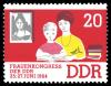 Stamps_of_Germany_%28DDR%29_1964%2C_MiNr_1030.jpg