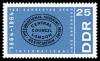 Stamps_of_Germany_%28DDR%29_1964%2C_MiNr_1055.jpg