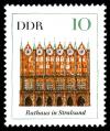 Stamps_of_Germany_%28DDR%29_1967%2C_MiNr_1246.jpg