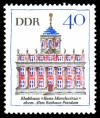 Stamps_of_Germany_%28DDR%29_1967%2C_MiNr_1250.jpg