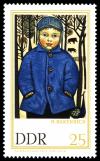 Stamps_of_Germany_%28DDR%29_1967%2C_MiNr_1263.jpg