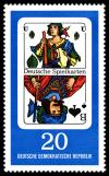 Stamps_of_Germany_%28DDR%29_1967%2C_MiNr_1300.jpg