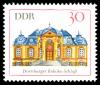 Stamps_of_Germany_%28DDR%29_1969%2C_MiNr_1438.jpg