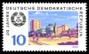 Stamps_of_Germany_%28DDR%29_1969%2C_MiNr_1502.jpg