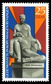 Stamps_of_Germany_%28DDR%29_1969%2C_MiNr_1512.jpg