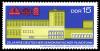 Stamps_of_Germany_%28DDR%29_1970%2C_MiNr_1574.jpg