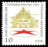 Stamps_of_Germany_%28DDR%29_1970%2C_MiNr_1598.jpg