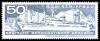 Stamps_of_Germany_%28DDR%29_1971%2C_MiNr_1698.jpg