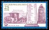 Stamps_of_Germany_%28DDR%29_1971%2C_MiNr_1704.jpg