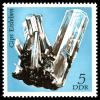 Stamps_of_Germany_%28DDR%29_1972%2C_MiNr_1737.jpg