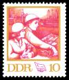 Stamps_of_Germany_%28DDR%29_1972%2C_MiNr_1761.jpg