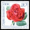 Stamps_of_Germany_%28DDR%29_1972%2C_MiNr_1766.jpg