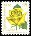 Stamps_of_Germany_%28DDR%29_1972%2C_MiNr_1779.jpg