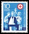 Stamps_of_Germany_%28DDR%29_1972%2C_MiNr_1789.jpg