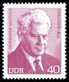 Stamps_of_Germany_%28DDR%29_1973%2C_MiNr_1855.jpg