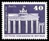 Stamps_of_Germany_%28DDR%29_1973%2C_MiNr_1879.jpg