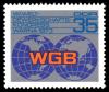 Stamps_of_Germany_%28DDR%29_1973%2C_MiNr_1885.jpg