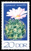 Stamps_of_Germany_%28DDR%29_1974%2C_MiNr_1925.jpg