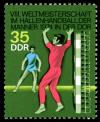 Stamps_of_Germany_%28DDR%29_1974%2C_MiNr_1930.jpg